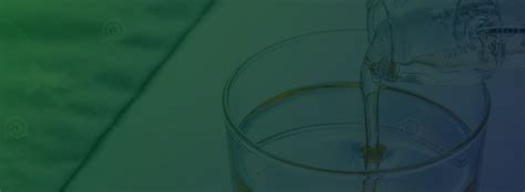 Food | Dawson Energy