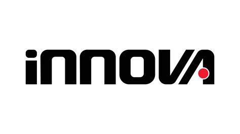 Innova Logo 的图像结果