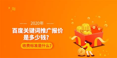 2021年~2023年03月辽宁沈阳人材机信息价动态 - 知乎