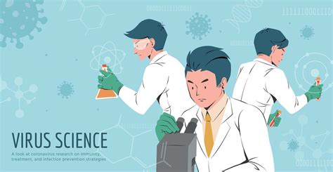 Scientific Paper Vector 的图像结果