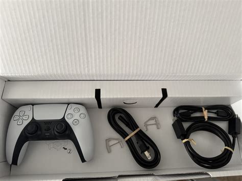 Image result for PS5 Pro Pinouts