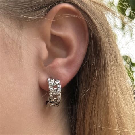 Fifth Avenue Collection - Australia. Style Link