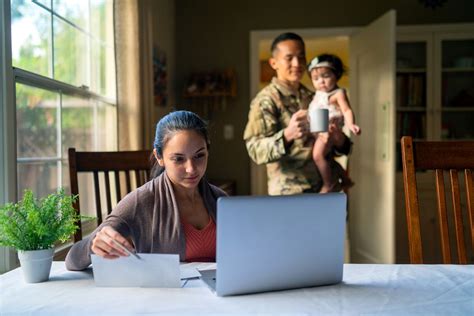 What Is Money Market Savings (Navy Federal) | LiveWell