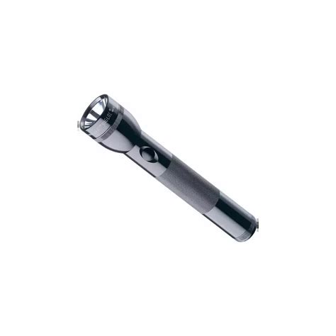 Image result for Maglite LED Conversion 3D