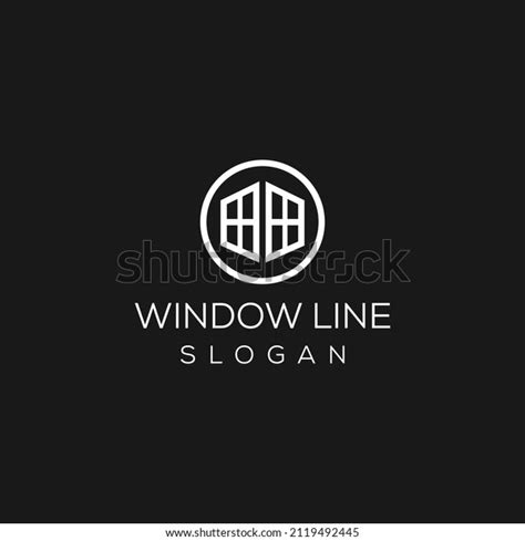 Image result for Win Text Logo