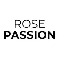 See related image detail. Rosepassion Reviews | Read Customer Service Reviews of rosepassion.com