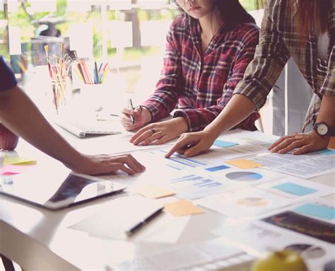 Image result for /work