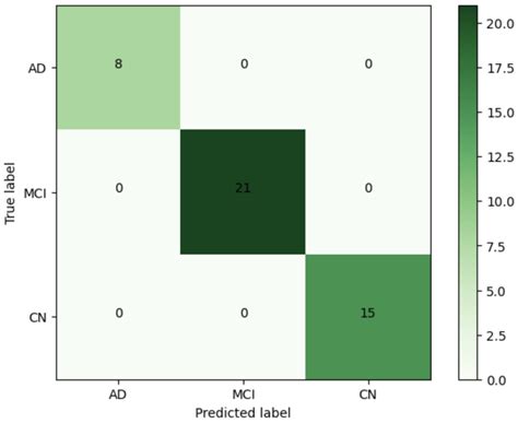 New Convolutional Neural Network and Graph Convolutional Network-Based ...
