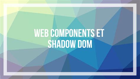 JavaScript Components 的图像结果