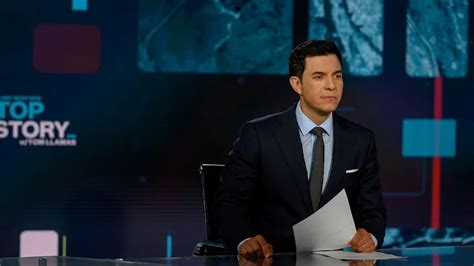 NBC Live TV Free 的图像结果