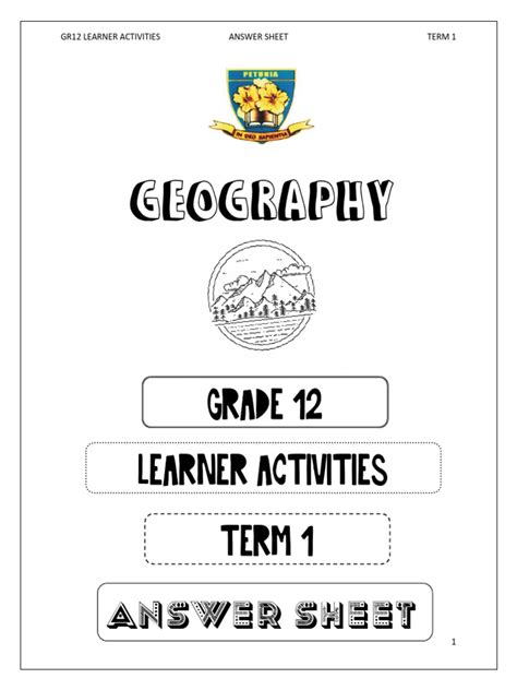 Class 12 Term 1 English Answer Key 的图像结果