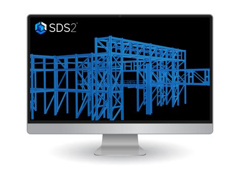 SDS2 Projects 的图像结果
