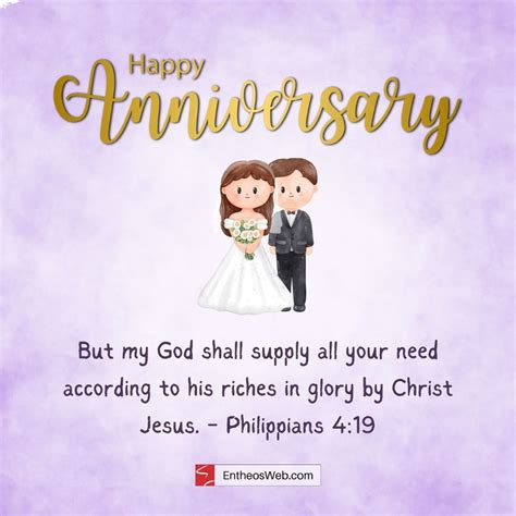 Wedding anniversary wishes biblical 60 photos - Astyledwedding.com