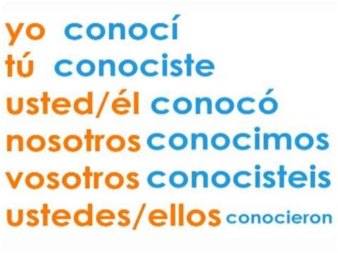 Home [baseballisbetterthansoccer2013.weebly.com]