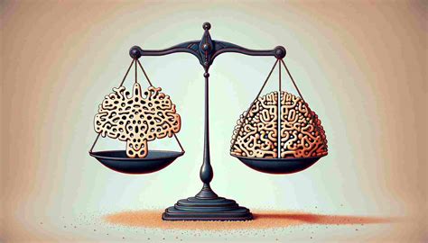 Image result for Regularization Questions