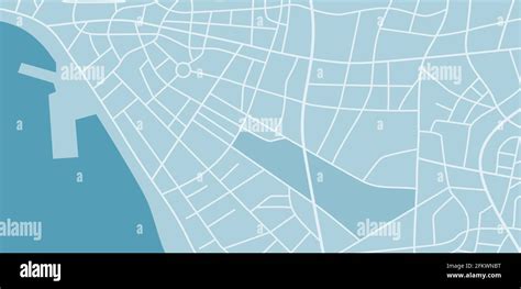 Local Map Generic 的图像结果