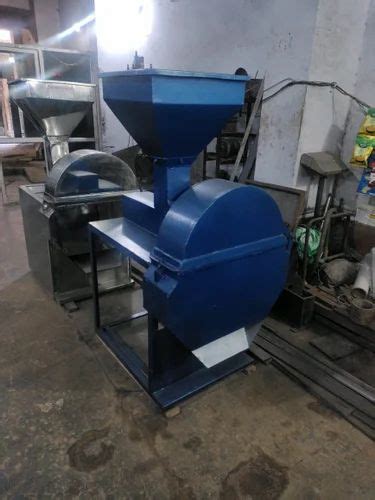 Washing Machine Grinding 的图像结果