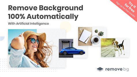 Image result for Automatically Remove Background