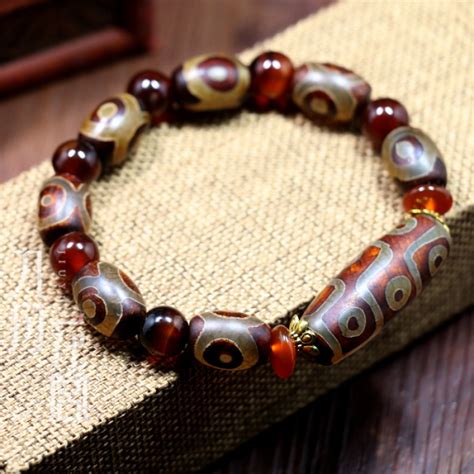 藏礼物怎么藏最好最新素材