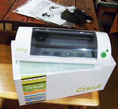 Image result for Cricut Mini Tutorial