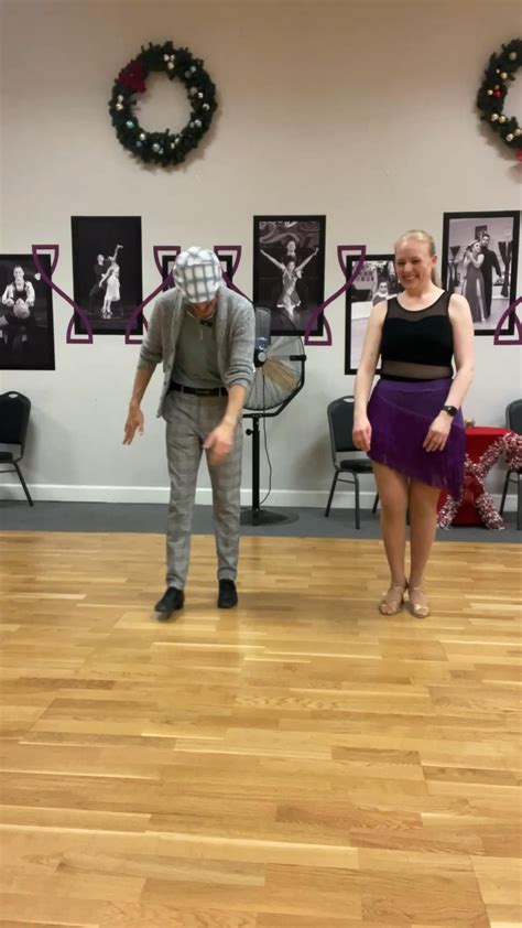 Image result for Basic Box Step