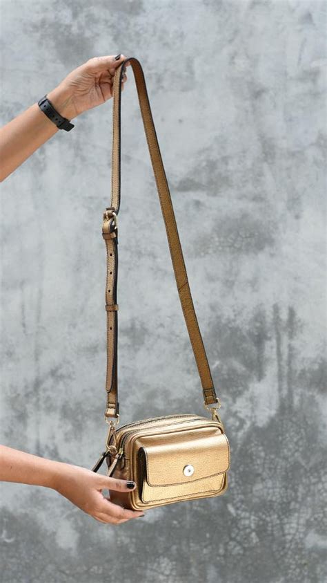 Bronze Tiny Adam by Chiaroscuro