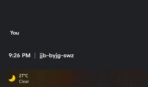 what are thiese things? - Brainly.in