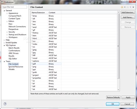 Image result for SQL Explorer Download