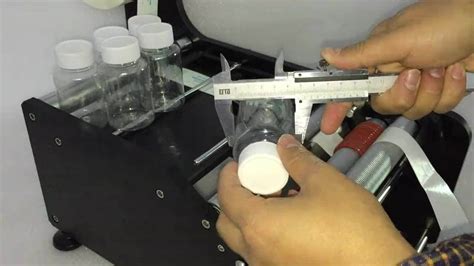 Label Applicator Algorithm Chart 的图像结果