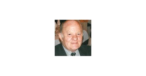 Victor R. Rodriguez Obituary (2024) - Honesdale, PA - Hessling Funeral ...