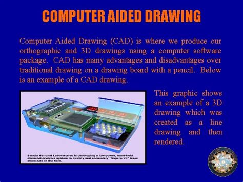 Image result for Computer Aided Drawing