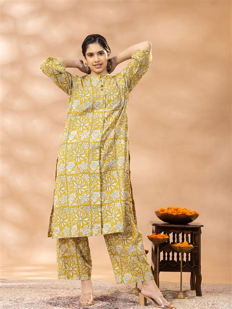 Pamper yourself with fashion that soothes the soul