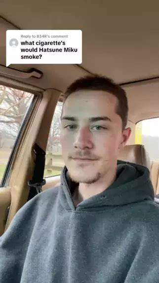 miku vore r34 & hatsune miku r34 twitter| Discover