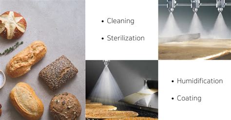 Image result for Types of Atomizer