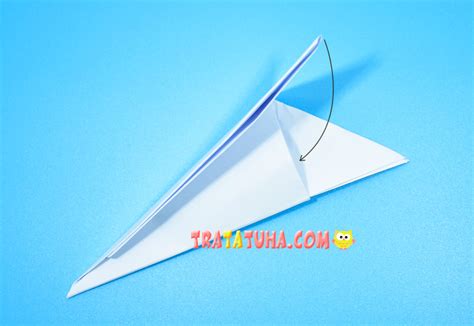 Image result for Paper Claws Instructions