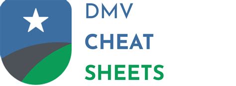 Image result for Class B CDL License