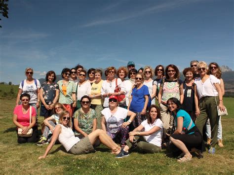 BRATISLAVA CITY TOURS (2026) All You Need to Know BEFORE You Go (with ...