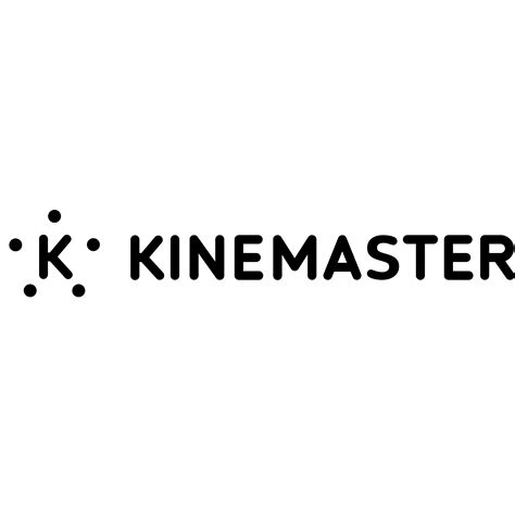Kinemaster Logo PNG Images (Transparent HD Photo Clipart)