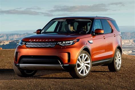 Brilliant quality low mileage #Land_Rover #Discovery used Engine at ...
