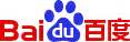 Baidu (百度) - Search engine and news | UI Sources