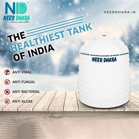 Water Storage Tanks - Sintex Water Tanks Manufacturer from Rajkot