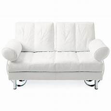 mazzoni divani naoto fukasawa cloud sofa mazzoni divani naoto fukasawa cloud sofa