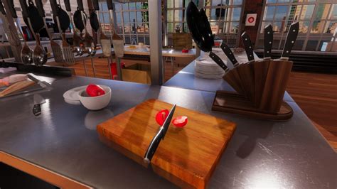 Image result for Cooking Simulator Codes