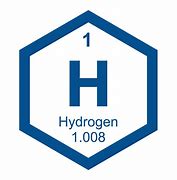 Image result for hydrogen