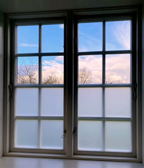 DIY Window Tinting Tips for Beginners