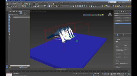 Image result for C4d RealFlow Tutorials