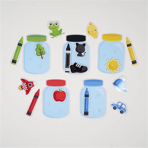 Montessori & Brain Development Toys for 13 - 15 Months – The Brainy ...