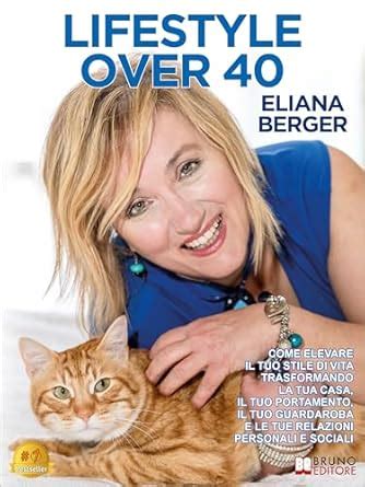 Lifestyle Over 40: Come elevare il tuo stile di vita trasformando la ...
