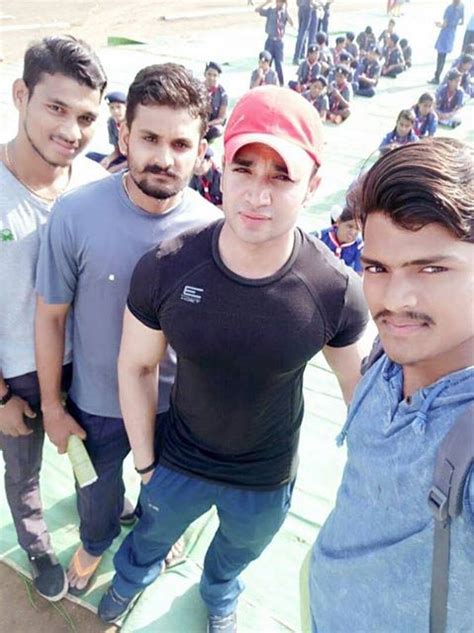 Sachin Atulkar Biodata, Movies, Net-worth, Age, New Movies, Affairs ...