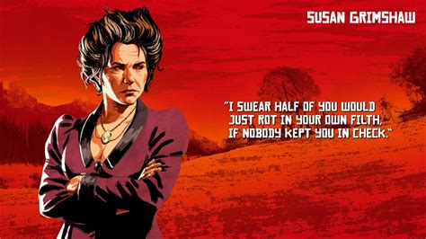 レッド・デッド・リデンプション2